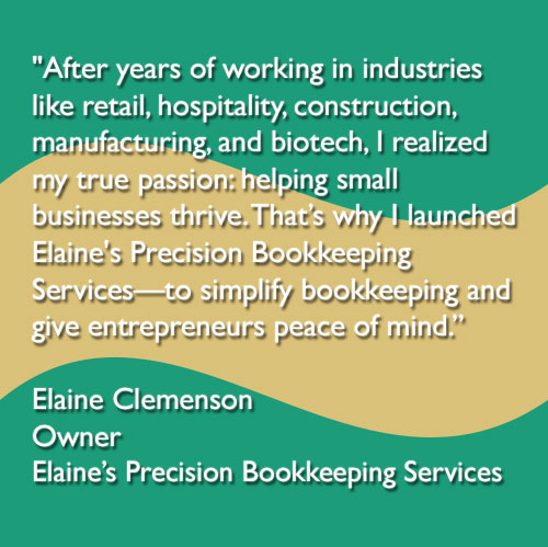 A New Chapter Has Begun With Purpose and Precision