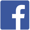facebooklogo Elaine Clemenson on Facebook