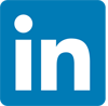 linkedinlogo Elaine's Precision Bookkeeping Services on LinkedIn